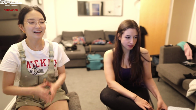 Miko's Technician wishes Anita a Happy Birthday with her soul