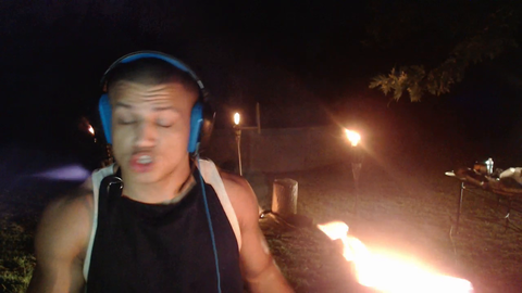 i miss tilers variety streams PepeHands