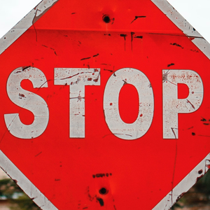 stopsigncam