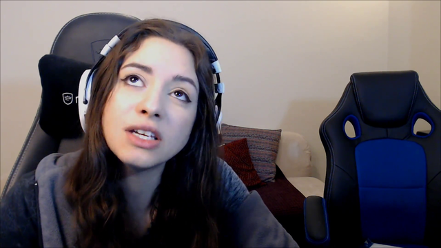 Sweet_Anita talks about the top 200(ish) people on Twitch being men