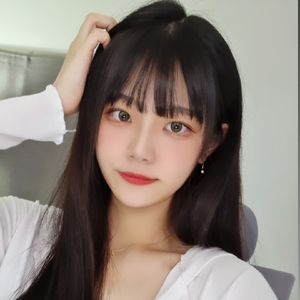 쵸단_