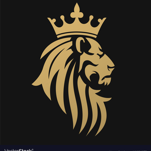 KingmakerFitness