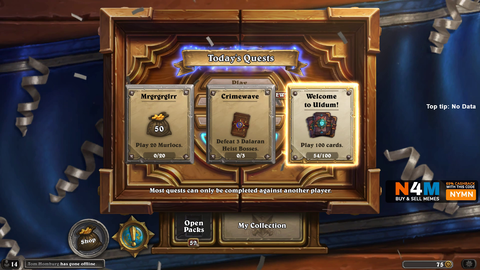Old Forsen is back PagChomp