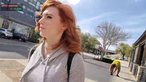 Amouranth farmings trues