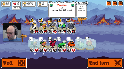 pokemon master northernlion