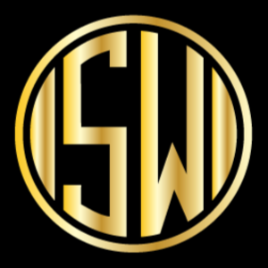 Sire_Wiggles