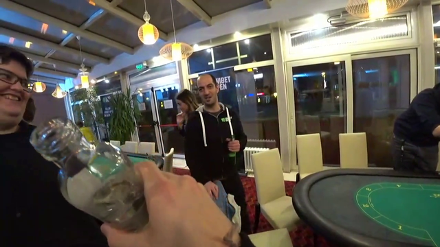 Yoink