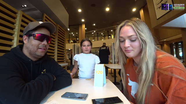 Funniest juicer in Norway