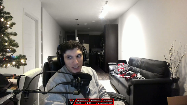 Train says how he feels about going public about his bipolar disorder