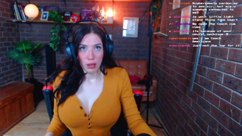 How to do get 200 viewers in 20 mins