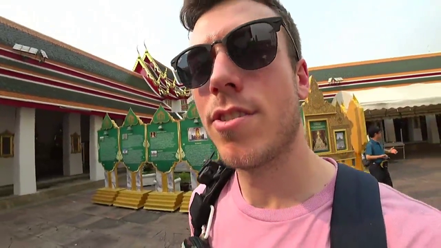Jake on ResidentSleeper in chat