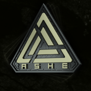 ashebf