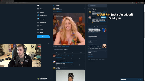 Soda and Shakira have more in common than we thought