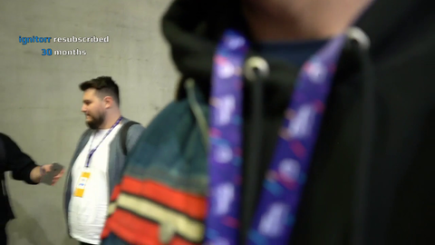 Greek uses Hasan as an accessory to roast Destiny
