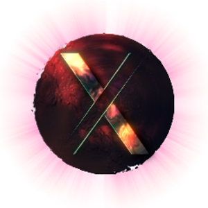 MikX