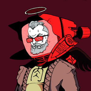 VaushVidya