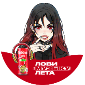 by_Owl