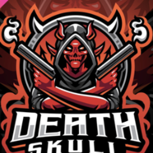 death_ggun