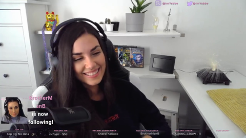 Pokelawls tries talking to a pretty girl (with Greek's help)