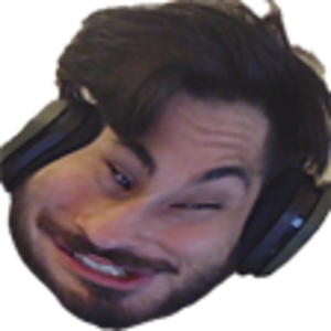 UncleKamo