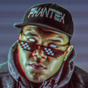 Phantex_