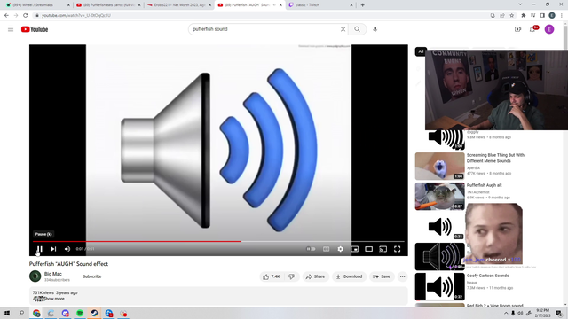 Out of context erobb
