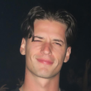 NateHill