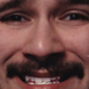 SrJy_