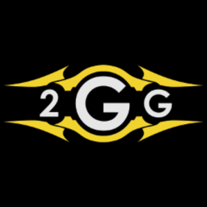 2GGaming