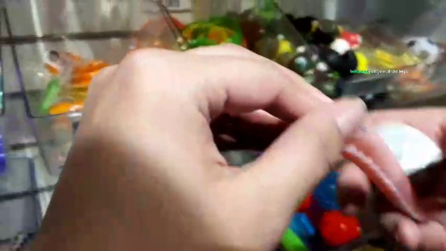 mad KKona