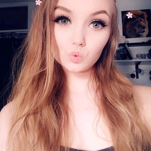 missbananatv