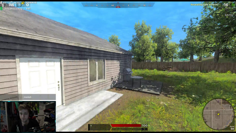 soda can take out cheaters