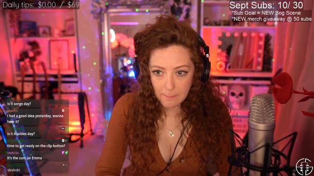 Streamer wants to know what the “Reddit jar meme” is about