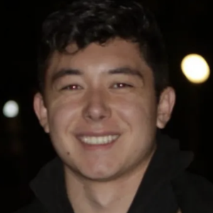 NickCKelly