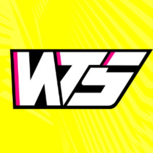 WorkTheSpace