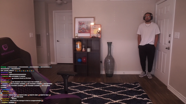 Erobb has officially hit rock bottom again