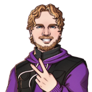 enz_ow