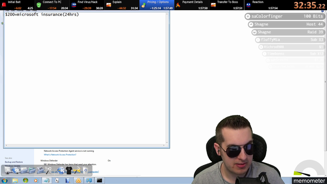 gachiBASS