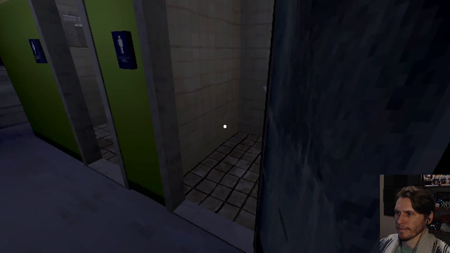 Jerma R2D2 scream