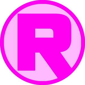 rukk1