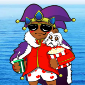 KayJay