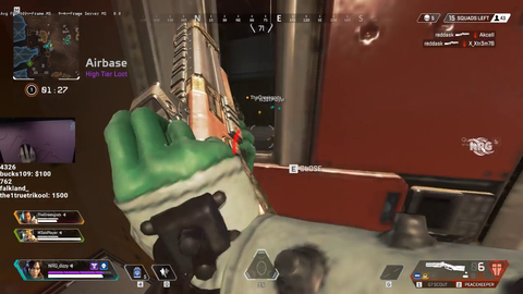 Greek sitting on peoples faces