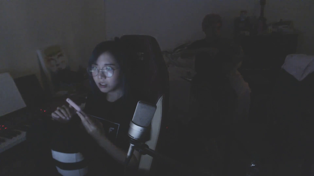 monkaS