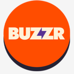 BUZZR