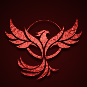 JorDan_AoE