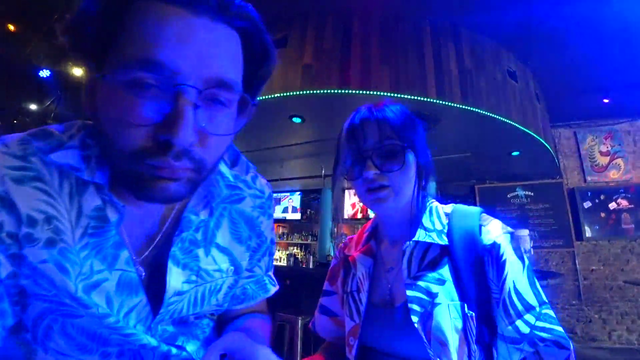 Cyr welcomes you to Austin