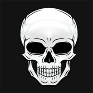 Undying86