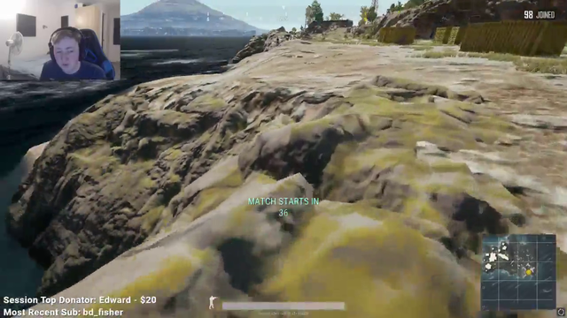 Dave thanks sub for smashing it like summit