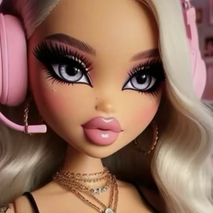 sannababy