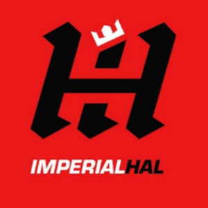 TSM_ImperialHal